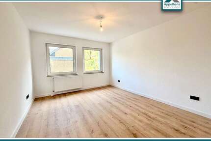 Wohnung zum Kaufen in Hilter 198.000,00 € 69.56 m²