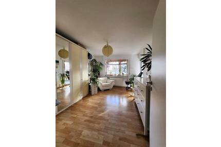 Renovierte EG Wohnung + Balkon - 285.000,00&nbsp;EUR Kaufpreis, ca.&nbsp; 90,00&nbsp;m&sup2;&nbsp;Wohnfl&auml;che in Sinsheim (PLZ: 74889)