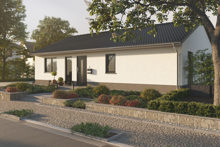 Haus zum Kaufen in Jüchen 526.500,00 € 100 m²