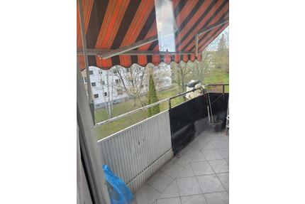 Eigentumswohnung - 350.000,00&nbsp;EUR Kaufpreis, ca.&nbsp; 72,00&nbsp;m&sup2; in Wiesbaden (PLZ: 65189) Südost