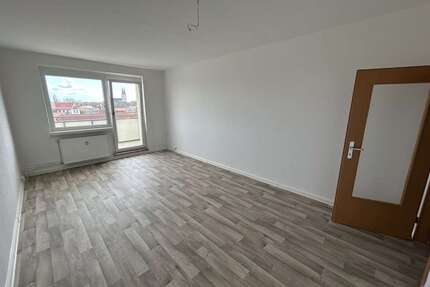 Wohnung zum Mieten in Halberstadt 394,00 € 70.3 m²
