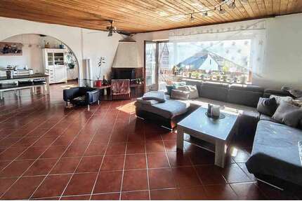 Haus zum Kaufen in Velden 749.000,00 € 270 m²