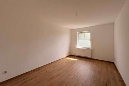 Wohnung zum Mieten in Torgau 282,00 € 42 m²