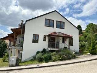 Haus zum Kaufen in Titting 645.000,00 € 309.88 m²