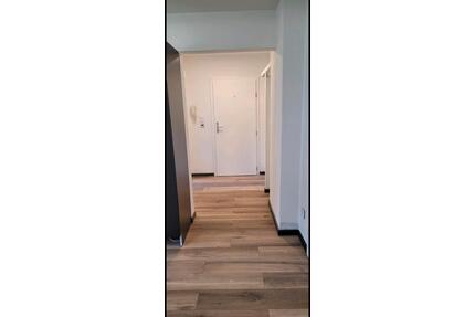 Zu Vermieten ab 01.04 26 - 580,00&nbsp;EUR Kaltmiete, ca.&nbsp; 37,00&nbsp;m&sup2; in Sulzbach-Rosenberg (PLZ: 92237)