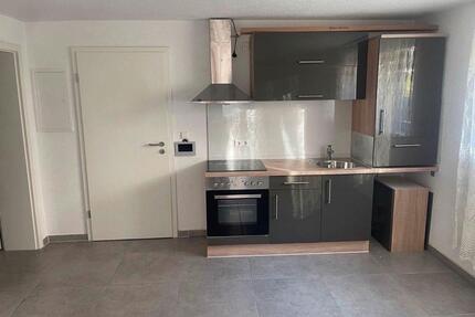 1 Zimmer Wohnung in Gerlingen - 600,00&nbsp;EUR Kaltmiete, ca.&nbsp; 25,00&nbsp;m&sup2; in Gerlingen (PLZ: 70839)