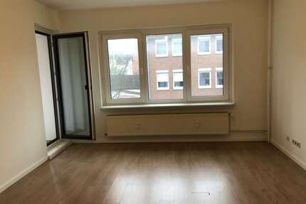 Wohnung zum Mieten in Hamburg 1.218,00 € 87.01 m²