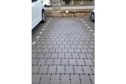 KFZ Stellplatz zur Miete - 35,00&nbsp;EUR Miete, in Bendorf (PLZ: 56170)