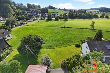Grundstück zu verkaufen in Laugna 118.000,00 € 700 m²