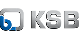 KSB SE & Co. KGaA
