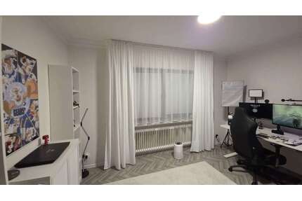 Wohnung zum Mieten in Koblenz 750,00 € 74 m²