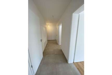 Wohnung zum Mieten in Haar 1.815,00 € 93.1 m²