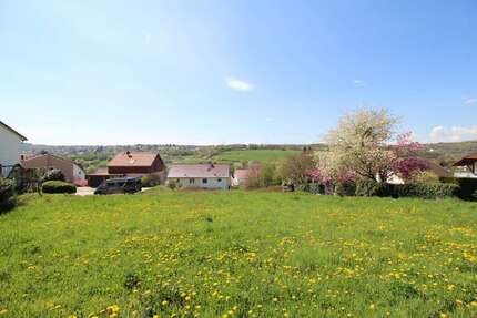 Grundstück zu verkaufen in Eppstein-Niederjosbach 469.000,00 € 577 m²