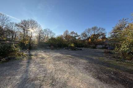 Grundstück zu verkaufen in Halberstadt 270.000,00 € 1853 m²