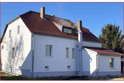 Haus zum Kaufen in Heideblick 348.000,00 € 180 m²