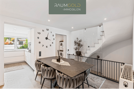 Haus zum Kaufen in Rheinfelden (Baden) 510.000,00 € 159 m²