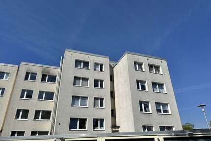 Wohnung zum Kaufen in Celle 98.500,00 € 73 m²