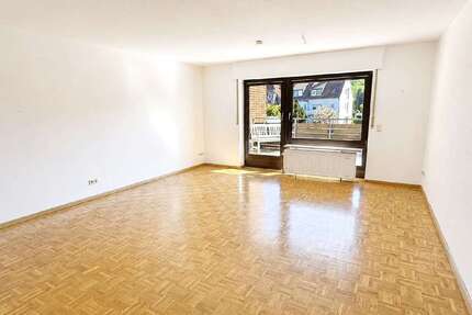 Wohnung zum Kaufen in Osnabrück 249.000,00 € 92 m²