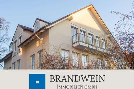 Wohnung zum Kaufen in Bielefeld 250.000,00 € 136.28 m²