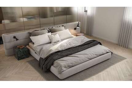 Haus zum Kaufen in Neuss 957.000,00 € 172.23 m²