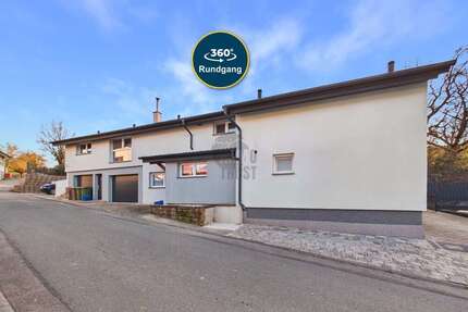 Haus zum Kaufen in Lobbach 690.000,00 € 250 m²