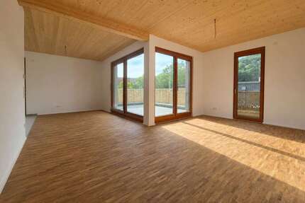 Wohnung zum Kaufen in Heidelberg 1.025.000,00 € 109.23 m²