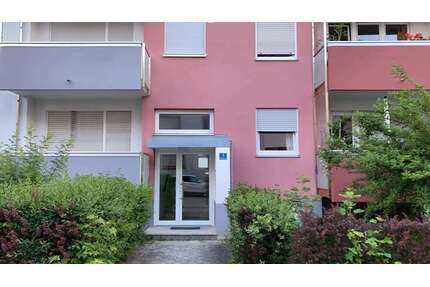 Wohnung zum Kaufen in Poing 360.000,00 € 70 m²