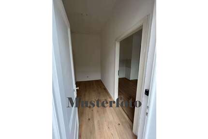 Wohnung zum Mieten in Weinheim 650,00 € 64 m²