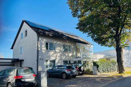 Haus zum Kaufen in Waiblingen 815.000,00 € 290.77 m²
