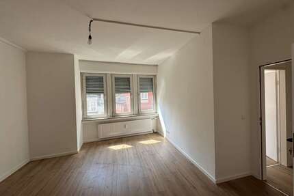 Wohnung zum Mieten in Augsburg 2.610,00 € 145 m²