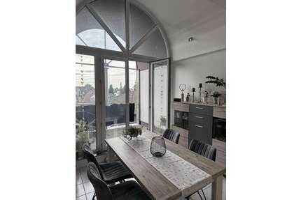 Wohnung zum Mieten in Herzogenrath 670,00 € 68 m²