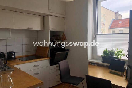 Wohnungsswap - Gierkezeile - 800,00&nbsp;EUR Kaltmiete, ca.&nbsp; 69,00&nbsp;m&sup2;&nbsp;Wohnfl&auml;che in Berlin (PLZ: 10585) Charlottenburg