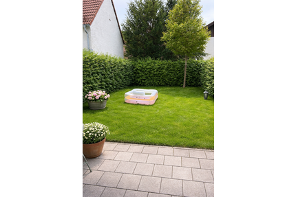 Wohnung zum Mieten in Planegg 2.200,00 € 90 m²