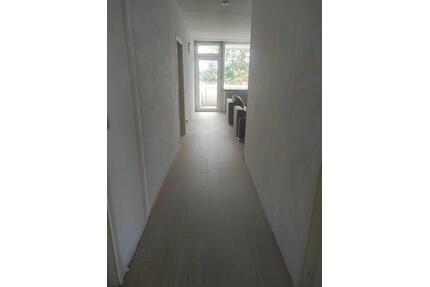 2 Zimmer Wohnung in Leverkusen zu vermieten