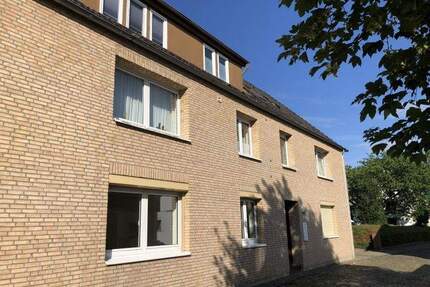 3-Zimmer-Wohnung in Preetz - 720,00&nbsp;EUR Kaltmiete, ca.&nbsp; 78,10&nbsp;m&sup2;&nbsp;Wohnfl&auml;che in Preetz (PLZ: 24211)