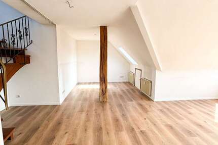 Wohnung zum Mieten in Würselen 855,00 € 90 m²