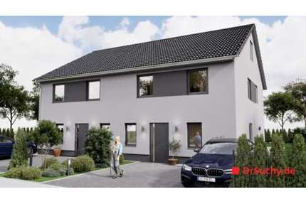 Haus zum Kaufen in Düsseldorf 638.000,00 € 150 m²