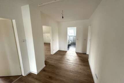 Wohnung zum Mieten in Straubing 1.045,00 € 95 m²