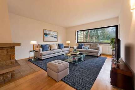 Wohnung zum Kaufen in Essen Burgaltendorf 229.000,00 € 90 m² - Essen / Burgaltendorf