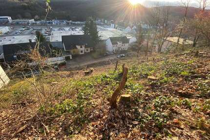 Grundstück zu verkaufen in Bad Münstereifel 149.000,00 € 996 m²