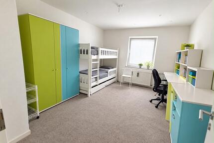 Wohnung zu Vermieten - 650,00&nbsp;EUR Kaltmiete, ca.&nbsp; 75,00&nbsp;m&sup2; in Ahlen (PLZ: 59229) Dolberg