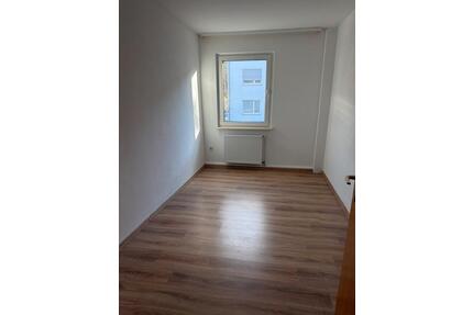 Wohnung zu vermieten in Nassau - 700,00&nbsp;EUR Kaltmiete, ca.&nbsp; 50,00&nbsp;m&sup2; in Bad Ems (PLZ: 56130)