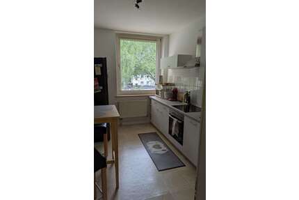 Wohnung zum Mieten in Recklinghausen 599,00 € 72.16 m²
