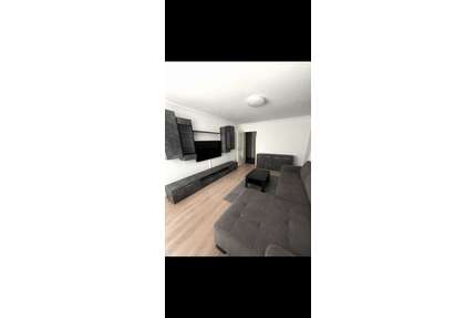 Wohnung zum Mieten in Aachen 705,00 € 84 m²