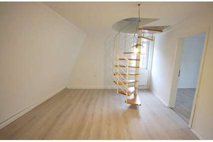 Wohnung zum Mieten in Calw 710,00 € 79.3 m²