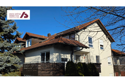 Wohnung zum Mieten in Remchingen 950,00 € 97 m²