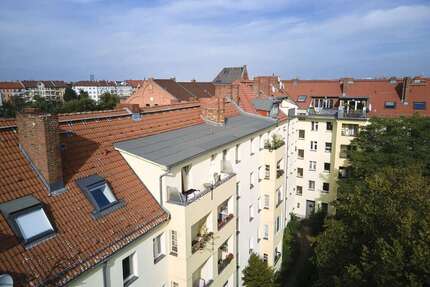 Wohnung zum Kaufen in Berlin 226.900,00 € 62.91 m²