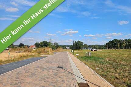 Haus zum Kaufen in Bispingen 362.480,00 € 109 m²