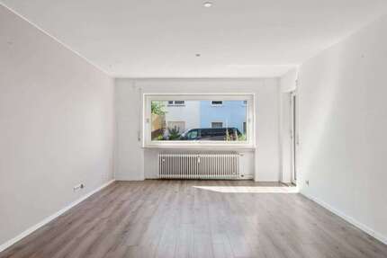 Wohnung zum Kaufen in Rüdesheim am Rhein 249.000,00 € 95 m²