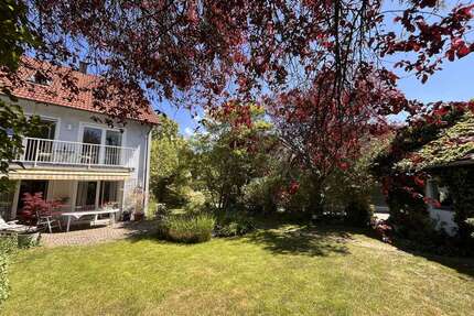 Haus zum Kaufen in Zeitlarn 649.000,00 € 173.07 m²